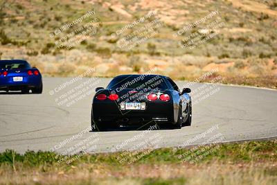 media/Feb-10-2024-Speed Ventures (Sat) [[60d640a62a]]/Black Group/Session 2 (Turn 3)/